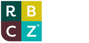 RBCZ, een vrije zorgkeuze