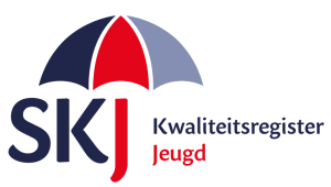 Kwaliteitsregister Jeugd (SKJ)