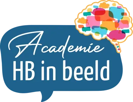 Academie HB in Beeld