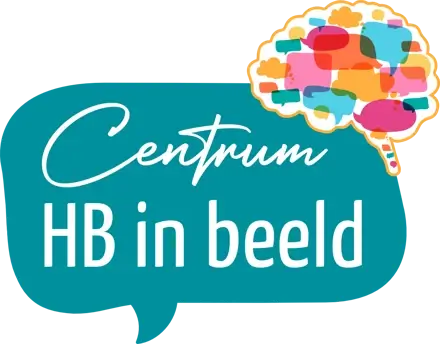 Centrum HB in Beeld