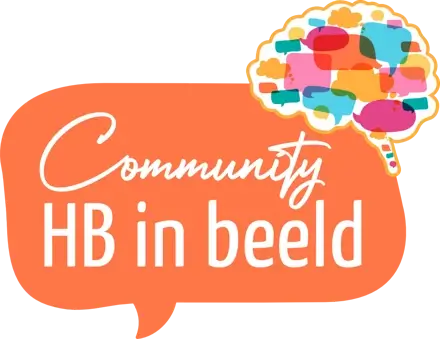 Community HB in Beeld